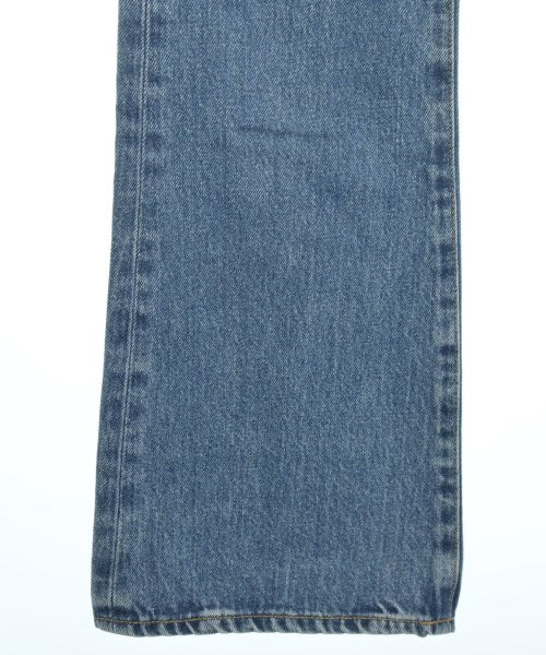 RHC Ron Herman ยีนส์