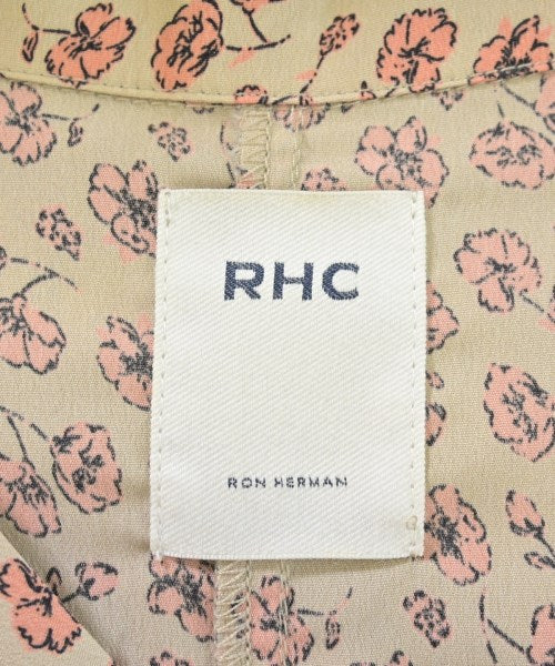 RHC Ron Herman ชุดเอี๊ยม/เสื้อคลุมหลวมๆ/จั๊มสูท