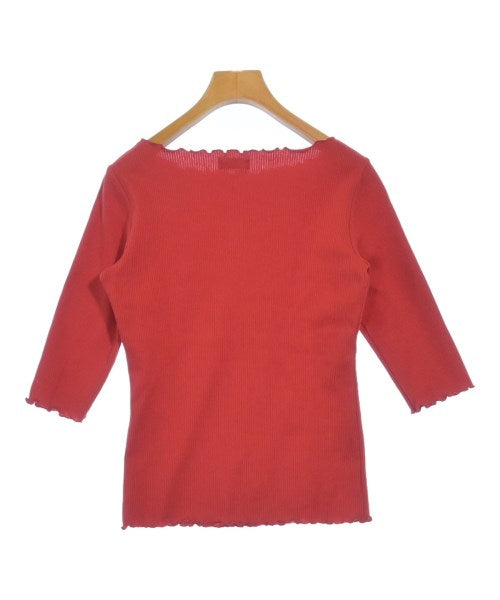 RHC Ron Herman เสื้อยืด/เสื้อท็อปส์