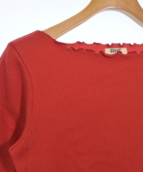 RHC Ron Herman เสื้อยืด/เสื้อท็อปส์