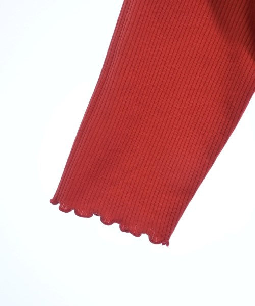 RHC Ron Herman เสื้อยืด/เสื้อท็อปส์