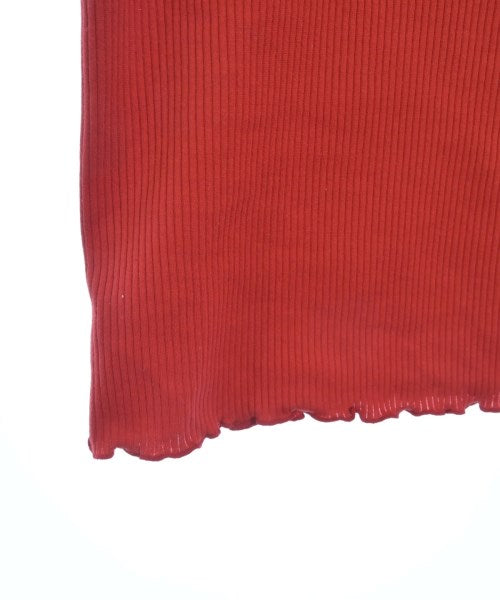 RHC Ron Herman เสื้อยืด/เสื้อท็อปส์