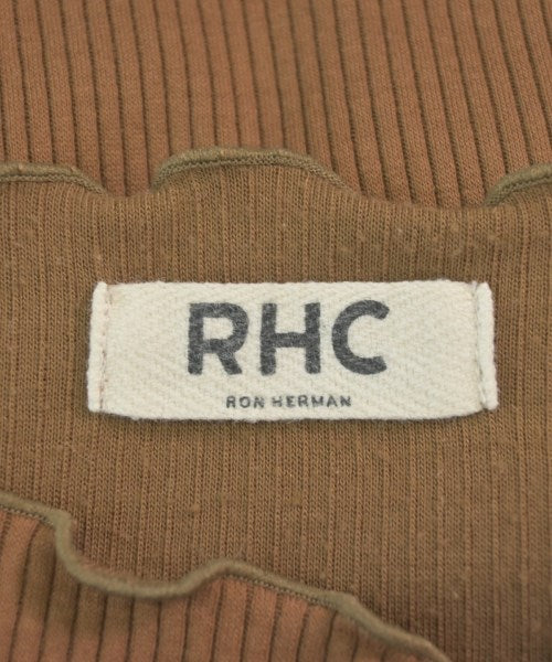 RHC Ron Herman เสื้อยืด/เสื้อท็อปส์