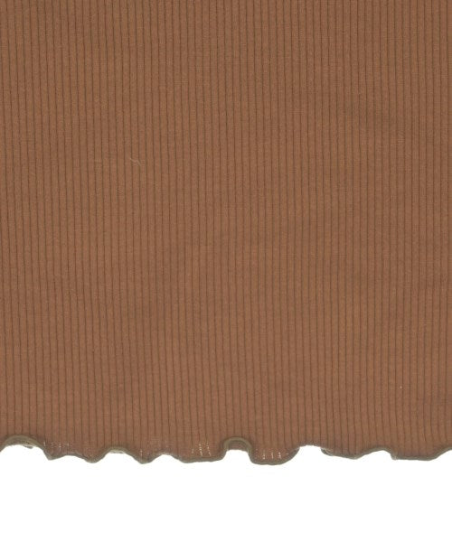 RHC Ron Herman เสื้อยืด/เสื้อท็อปส์