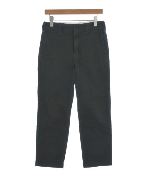 Dickies ชิโน่