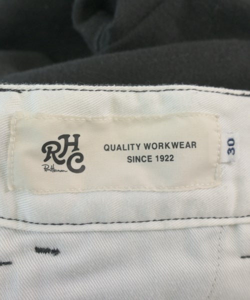 Dickies ชิโน่