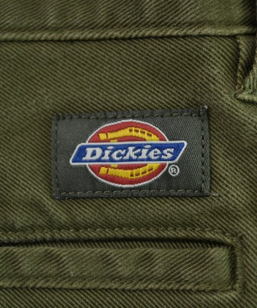 Dickies ชิโน่