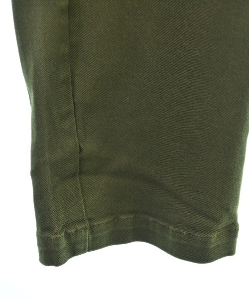 Dickies ชิโน่