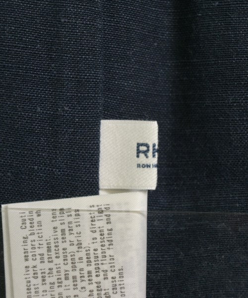 RHC Ron Herman ชุดเดรส