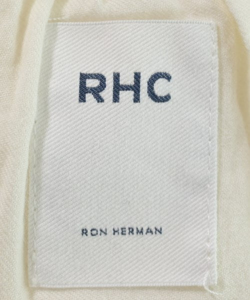 RHC Ron Herman เสื้อสตรี