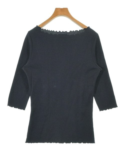 RHC Ron Herman เสื้อยืด/เสื้อท็อปส์