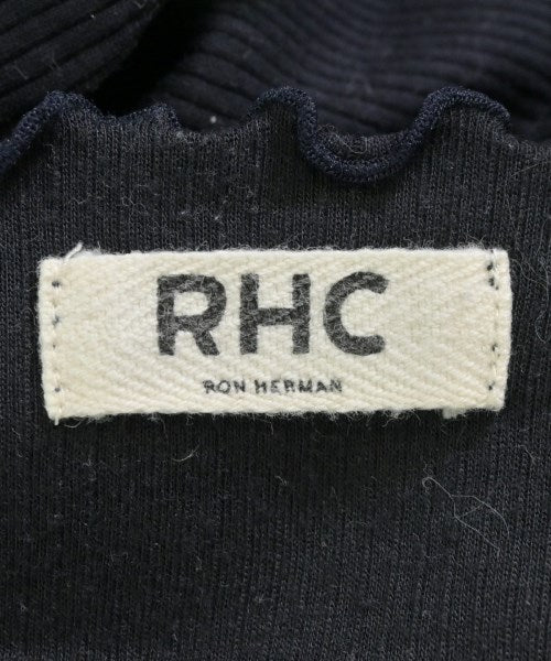 RHC Ron Herman เสื้อยืด/เสื้อท็อปส์