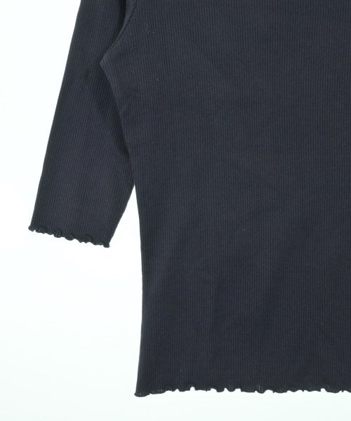 RHC Ron Herman เสื้อยืด/เสื้อท็อปส์