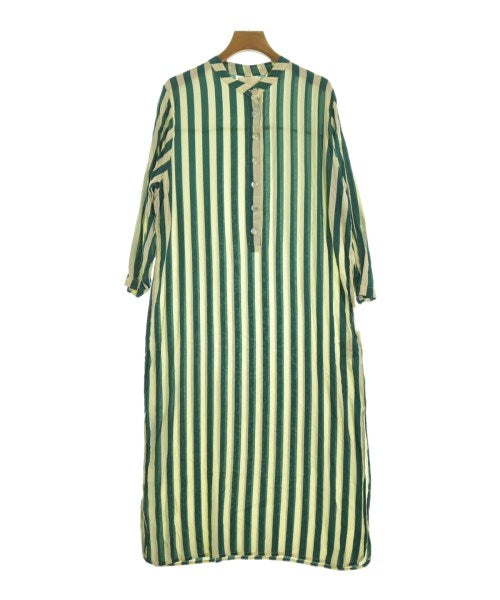 Natalie Martin ชุดเดรส