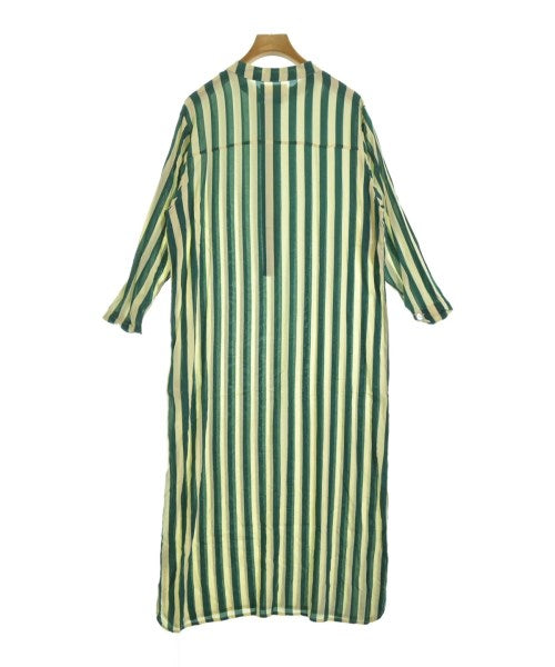 Natalie Martin ชุดเดรส