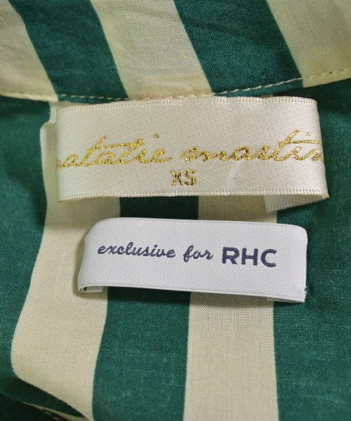 Natalie Martin ชุดเดรส