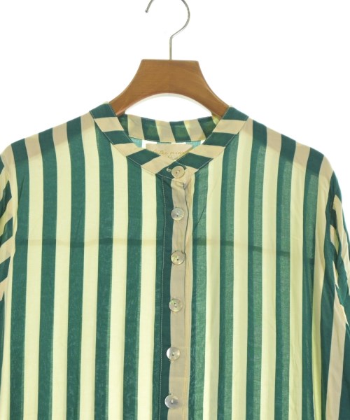 Natalie Martin ชุดเดรส