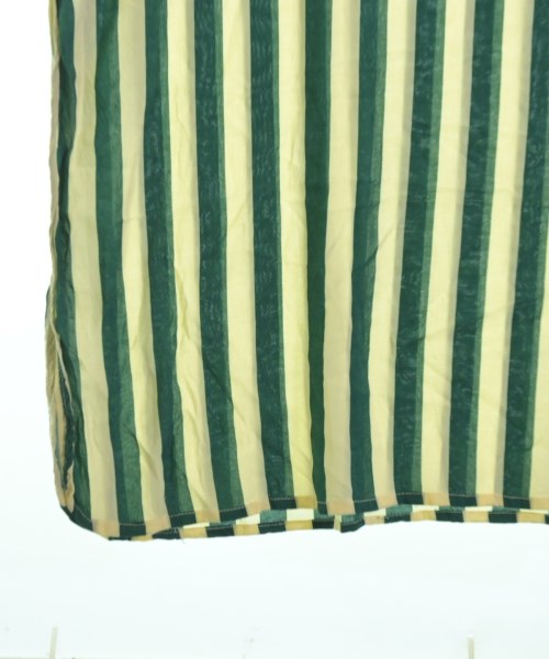 Natalie Martin ชุดเดรส