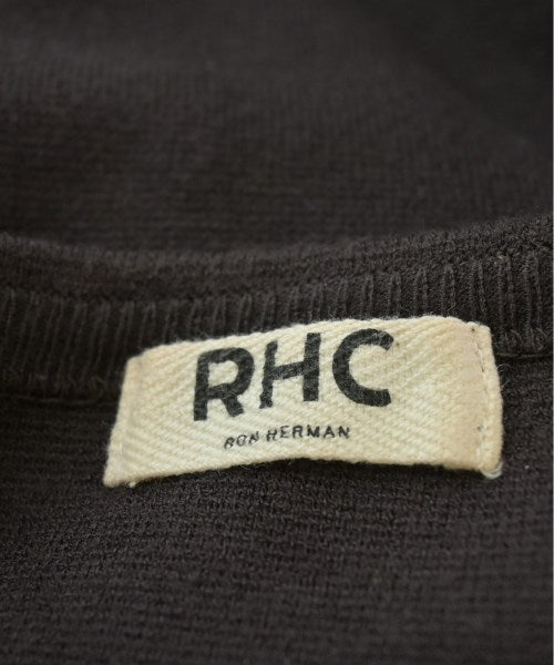 RHC Ron Herman เสื้อกันหนาว