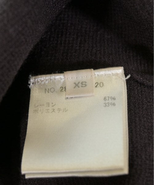 RHC Ron Herman เสื้อกันหนาว