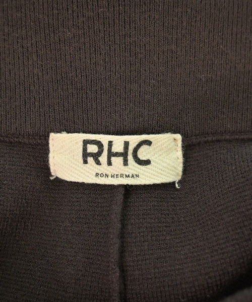 RHC Ron Herman กางเกงวอร์ม