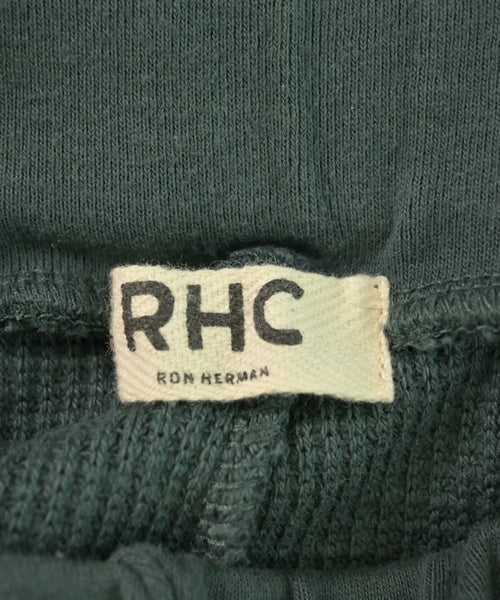 RHC Ron Herman กางเกงวอร์ม