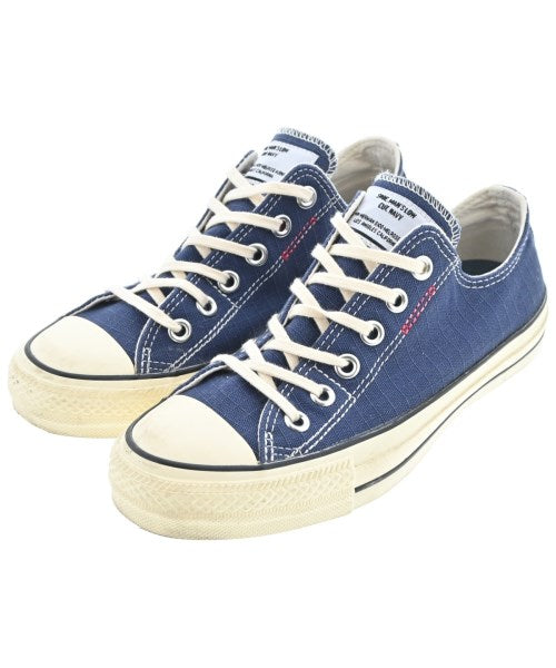 CONVERSE รองเท้าผ้าใบ