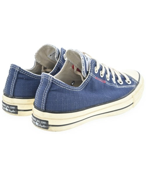 CONVERSE รองเท้าผ้าใบ