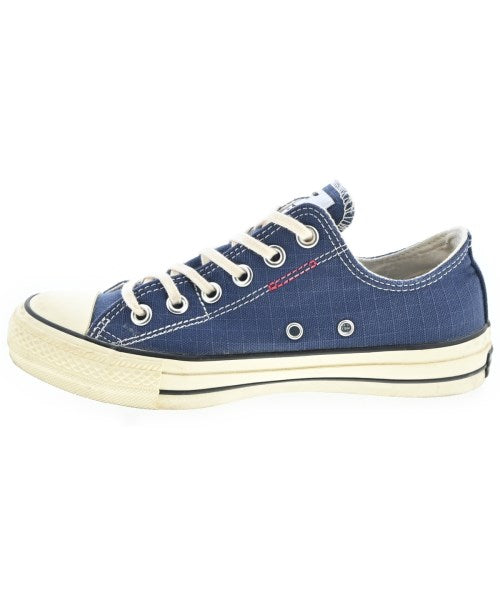 CONVERSE รองเท้าผ้าใบ