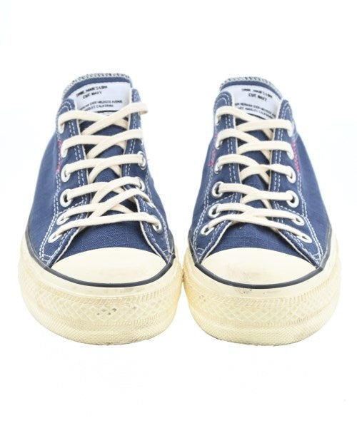 CONVERSE รองเท้าผ้าใบ