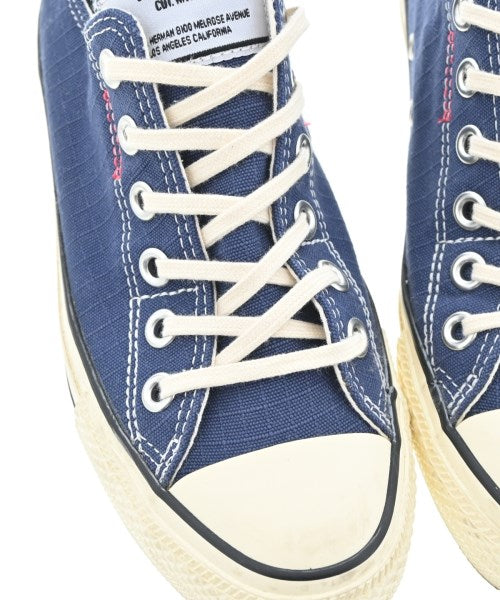 CONVERSE รองเท้าผ้าใบ