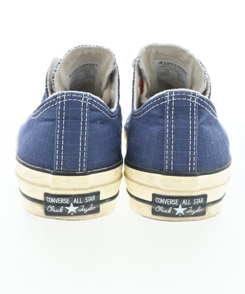 CONVERSE รองเท้าผ้าใบ