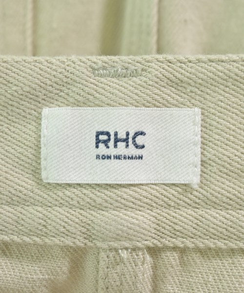 RHC Ron Herman กระโปรงยาว/แม็กซี่ยาว