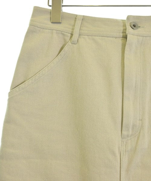 RHC Ron Herman กระโปรงยาว/แม็กซี่ยาว
