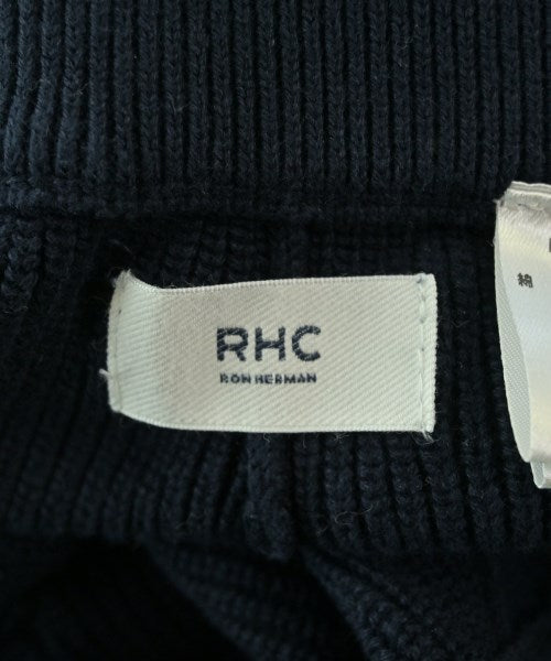 RHC Ron Herman กางเกง อื่น