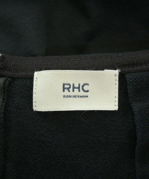 RHC Ron Herman กระโปรงยาว/แม็กซี่ยาว