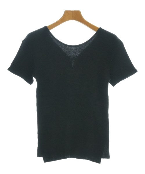 RHC Ron Herman เสื้อยืด/เสื้อท็อปส์
