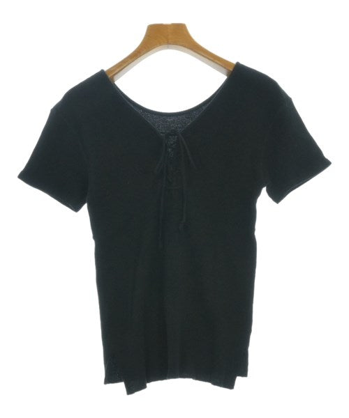 RHC Ron Herman เสื้อยืด/เสื้อท็อปส์