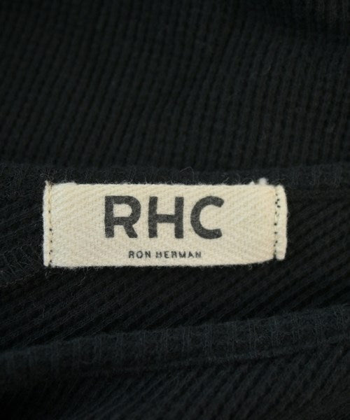 RHC Ron Herman เสื้อยืด/เสื้อท็อปส์
