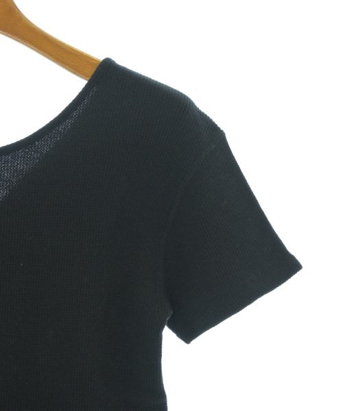 RHC Ron Herman เสื้อยืด/เสื้อท็อปส์