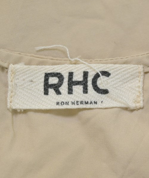 RHC Ron Herman เสื้อสตรี