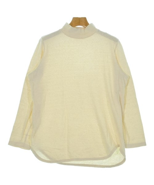 FilMelange เสื้อยืด/เสื้อท็อปส์