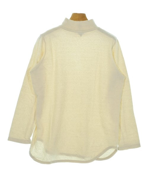 FilMelange เสื้อยืด/เสื้อท็อปส์