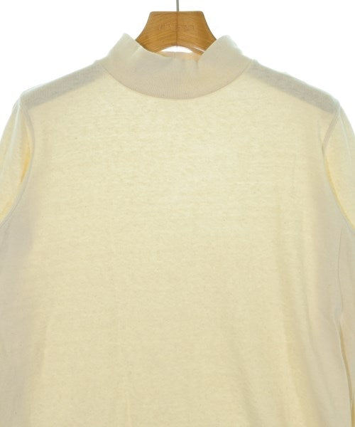 FilMelange เสื้อยืด/เสื้อท็อปส์