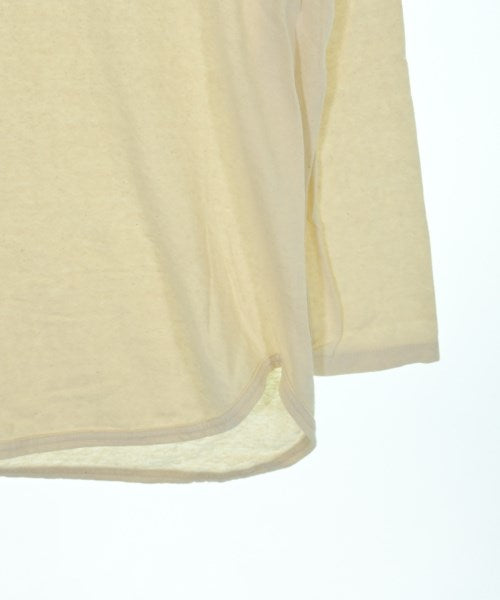 FilMelange เสื้อยืด/เสื้อท็อปส์