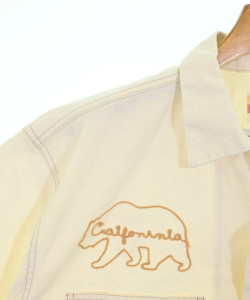 PAYDAY เสื้อลำลอง
