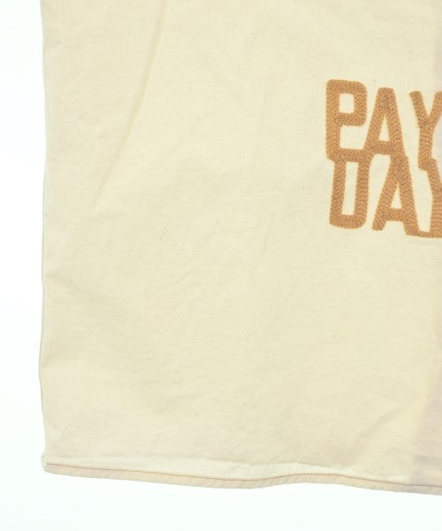 PAYDAY เสื้อลำลอง