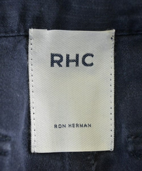 RHC Ron Herman กางเกง อื่น