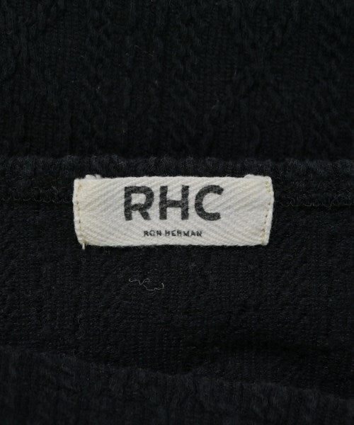 RHC Ron Herman เสื้อยืด/เสื้อท็อปส์