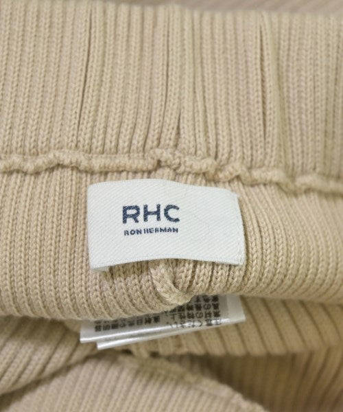 RHC Ron Herman กางเกงวอร์ม
